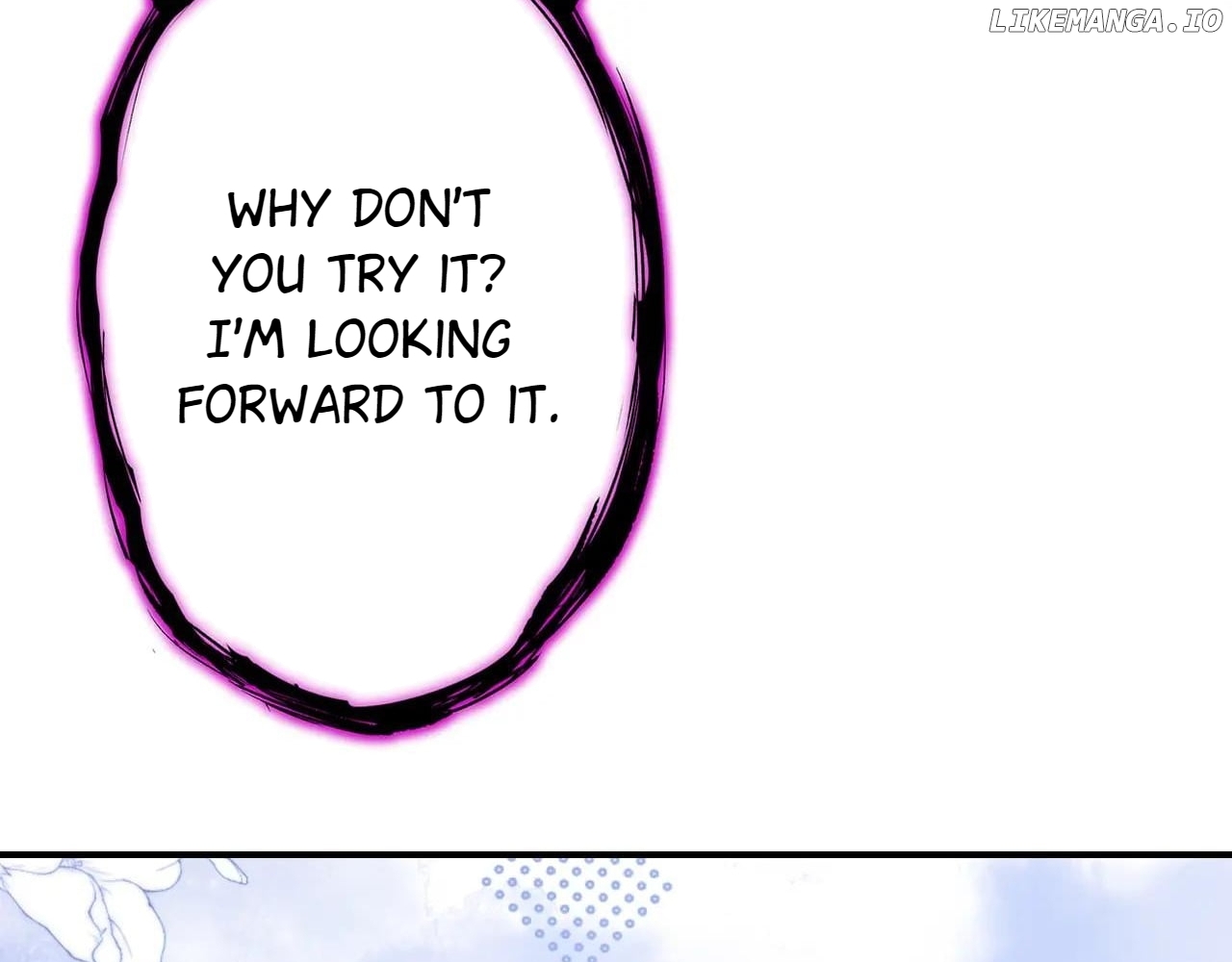 Quick Transmigration: The Host Wants To Die Chapter 158 - page 10